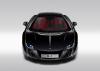 McLaren X-1 photo 7