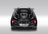 McLaren X-1 photo 8
