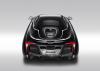 McLaren X-1 photo 9