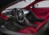 McLaren X-1 photo 11