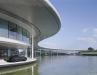 McLaren X-1 photo 12