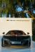 McLaren X-1 photo 13
