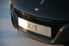 McLaren X-1 photo 15