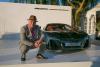 McLaren X-1 photo 16