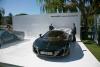 McLaren X-1 photo 18