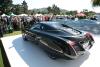McLaren X-1 photo 20