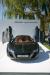 McLaren X-1 photo 21