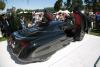 McLaren X-1 photo 22