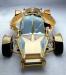Nick Pugh Xeno III photo 3