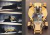 Nick Pugh Xeno III photo 5