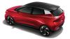 Perodua X-Concept photo 3