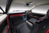 Perodua X-Concept photo 5