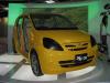 Perodua XX06 photo 5