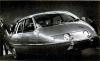 Pininfarina X photo 2