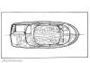 Pininfarina X photo 3