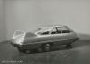 Pininfarina X photo 4