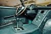 Pininfarina X photo 5