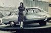 Pininfarina X photo 6