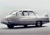 Pininfarina X photo 7