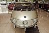 Pininfarina X photo 8