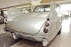 Pininfarina X photo 9