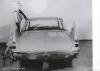 Pininfarina X photo 10