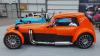 Quantum Xtreme photo 1