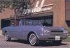 Rambler XR-400 photo 2