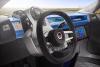 Rinspeed XchangE photo 8