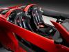 Scion xA Speedster photo 2