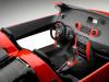 Scion xA Speedster photo 6