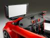Scion xA Speedster photo 7