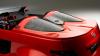 Scion xA Speedster photo 8
