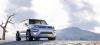 SsangYong XAV Adventure Concept photo 7