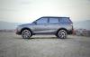 SsangYong XAV Adventure Concept photo 9
