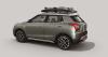 SsangYong XIV-Adventure Concept photo 7