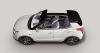 SsangYong XIV-Air Concept photo 7
