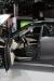 SsangYong XLV-Air Concept photo 2