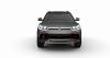 SsangYong XLV-Air Concept photo 6