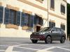 SsangYong XLV-Air Concept photo 11