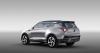 SsangYong XLV Concept photo 3