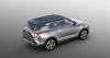SsangYong XLV Concept photo 4