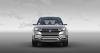 SsangYong XLV Concept photo 5