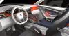 SsangYong XLV Concept photo 8