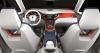SsangYong XLV Concept photo 9