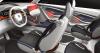 SsangYong XLV Concept photo 10