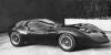 Vauxhall XVR photo 3