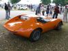 Vauxhall XVR photo 5
