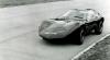 Vauxhall XVR photo 7
