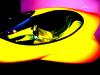 Colani Yellow Egg photo 2
